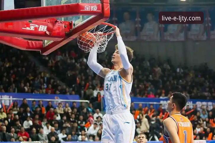 免费看体育直播的APP必备 乐竞体育平台观赛指南:深度复盘北京VS福建焦点战