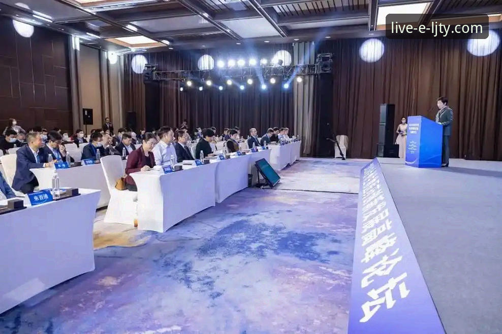 揭秘乐竞体育用户评价必备：新手必看的五大深度体验真相