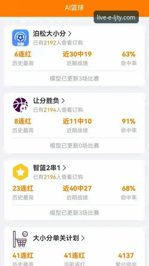 乐竞体育平台安全性与功能全面评测：看完这篇你就懂了