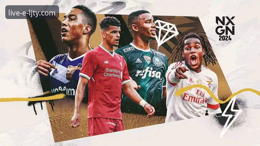 3步完成乐竞体育比分直播下载与深度体验的5大核心解析