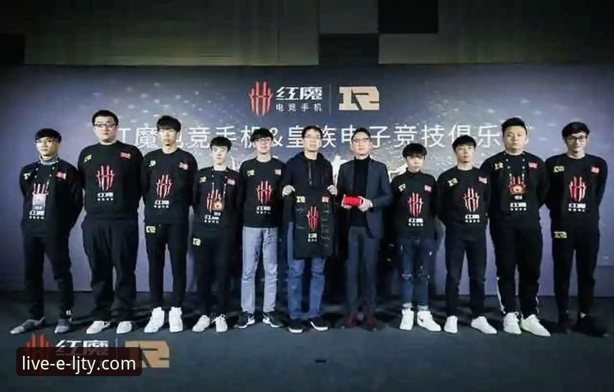 乐竞体育手机版体验如何？用户评价揭示移动观赛新趋势