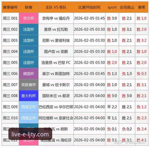 乐竞体育直播软件安装教程：从下载到流畅观赛的全面解析