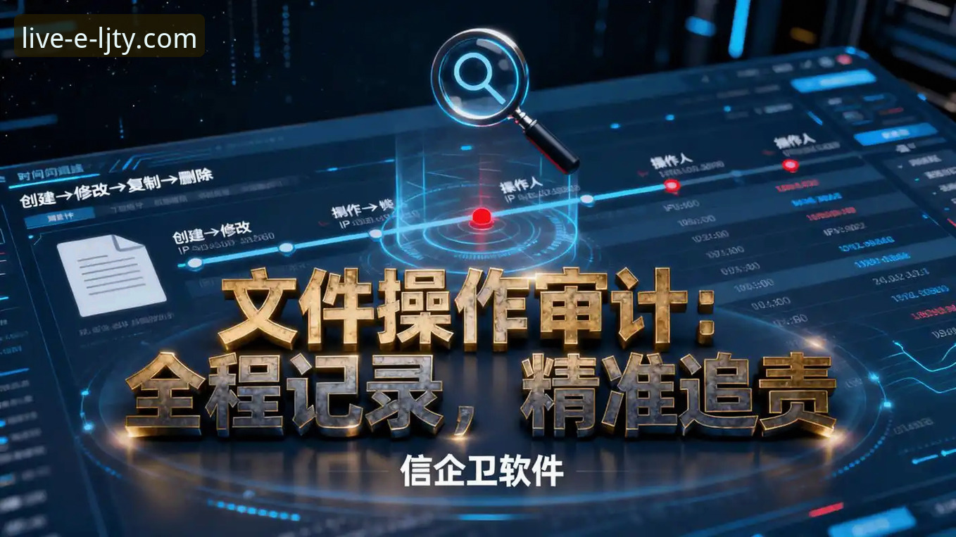 乐竞体育平台安装教程最新动态：三步搞定软件安装，用户实测数据大揭秘