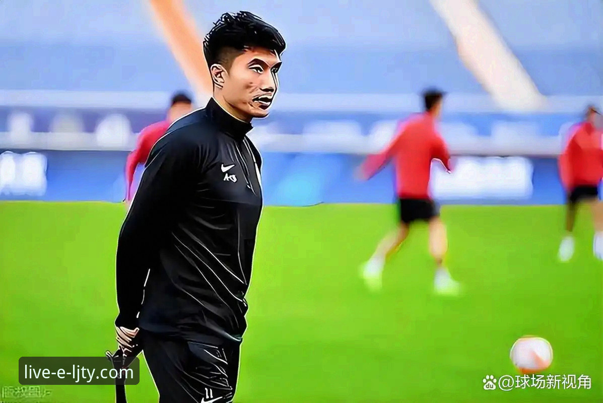 从“金元足球”到庭审现场：许家印案对中国体育商业模式的深度解析