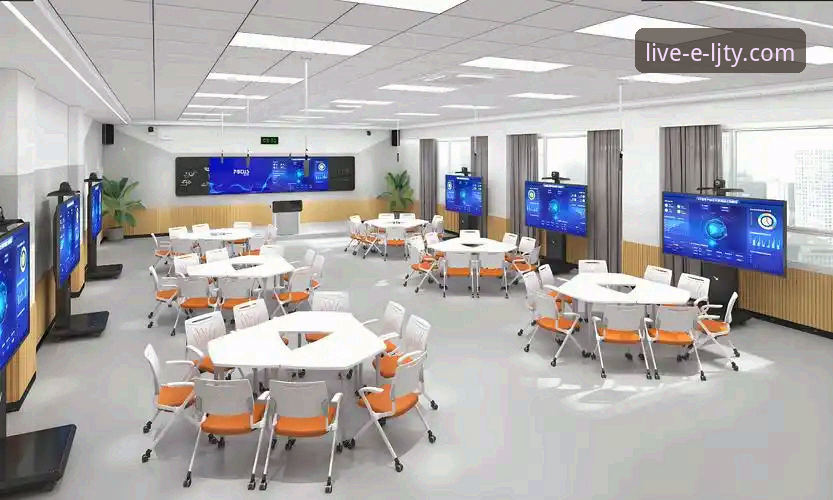 乐竞体育平台观看体验优化全教程：从画质保障到沉浸互动