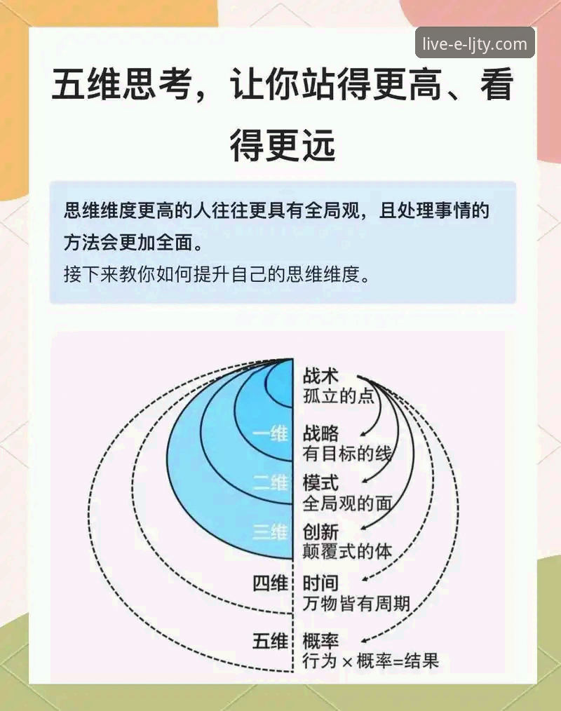 乐竞体育靠谱吗 乐竞体育平台是否靠谱?5个维度深度解析