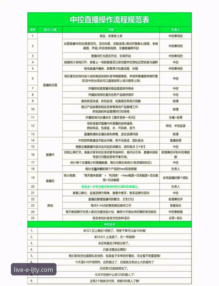 乐竞体育比分直播新手完整指南：从注册到实时观赛的全流程操作手册