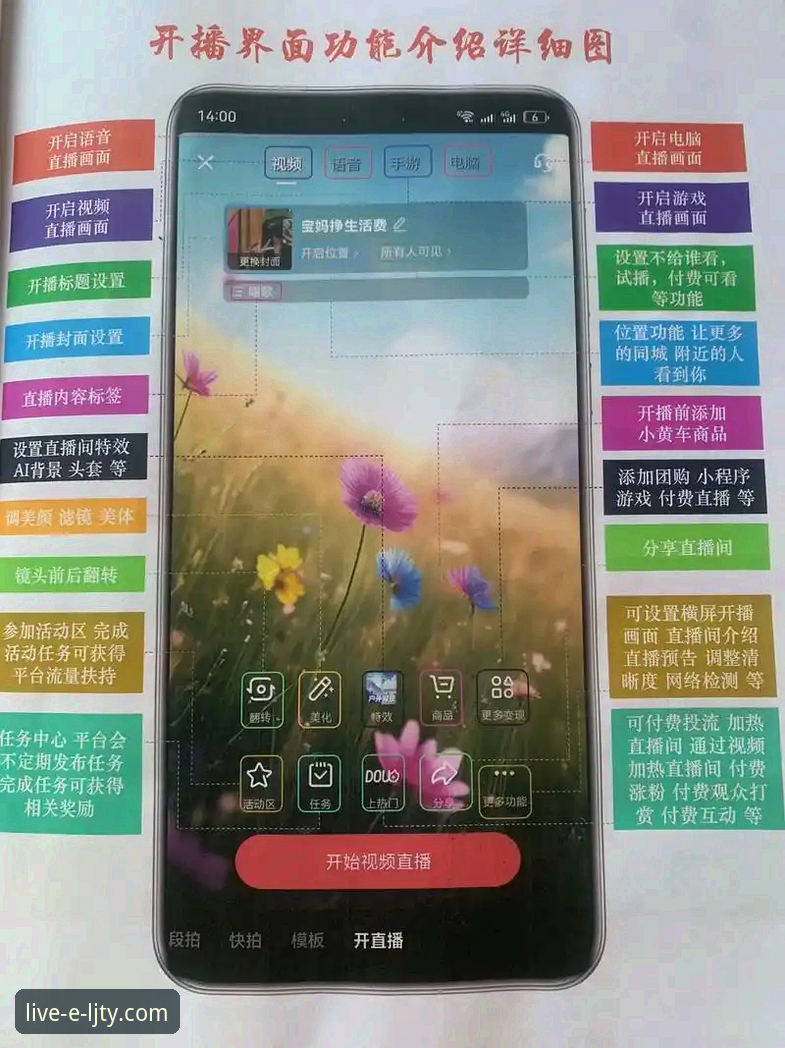 乐竞体育直播APP安装教程 三年技术评测经验分享:乐竞体育直播APP安装全攻略,老用户才知道的细节
