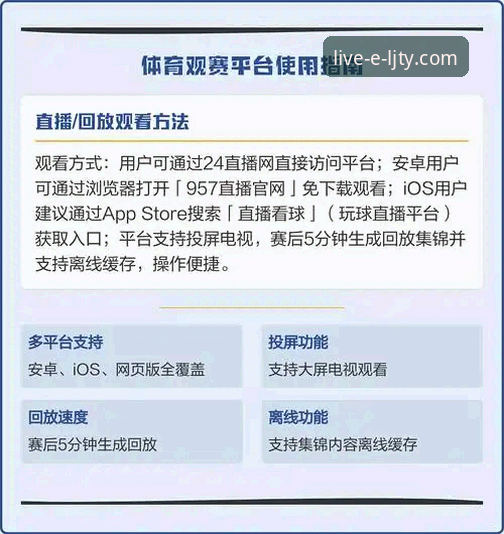 最新乐竞体育直播入口 乐竞体育平台深度评测:一个资深用户眼中的最新直播入口与观赛体验