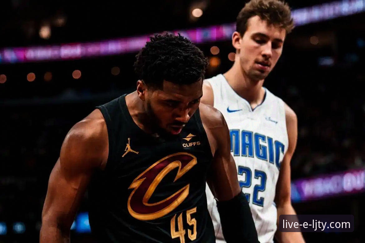 米切尔vs班凯罗：一场对攻盛宴，哪个平台能提供更沉浸的赛事回放体验？