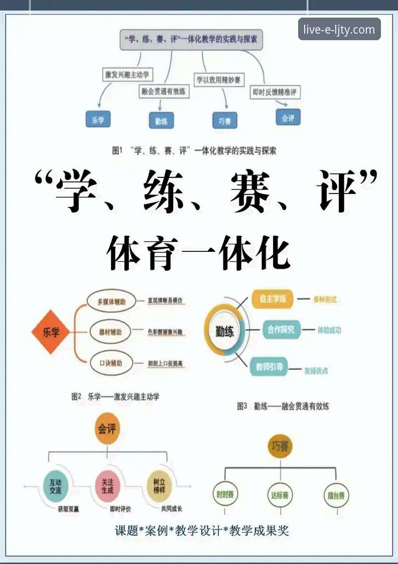乐竞体育直播稳定性深度对比：从技术角度评估五大关键指标